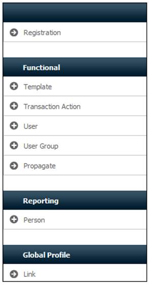 maintaining-a-user-group