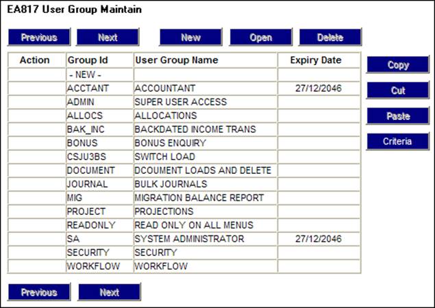 maintaining-a-user-group