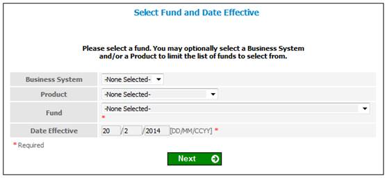 Link Income and Expense Types and Calculations (Company Structure and ...