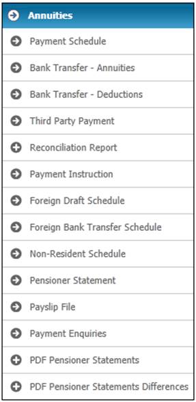 third-party-payment-annuity