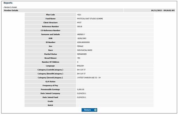 pending-transfers