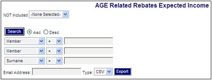 age-related-rebates-report